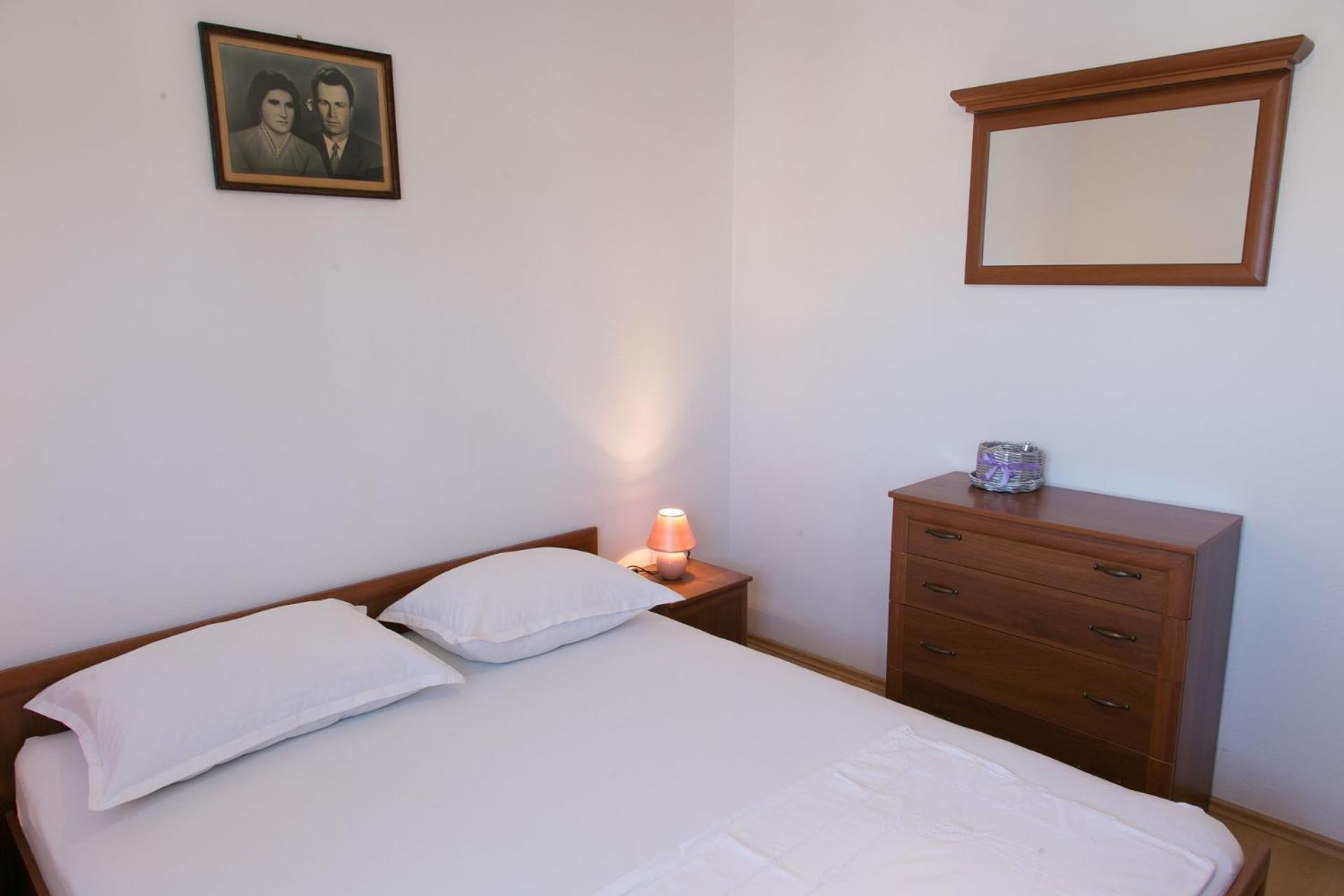 Apartments Ivica - 150M From Sea Trogir Luaran gambar
