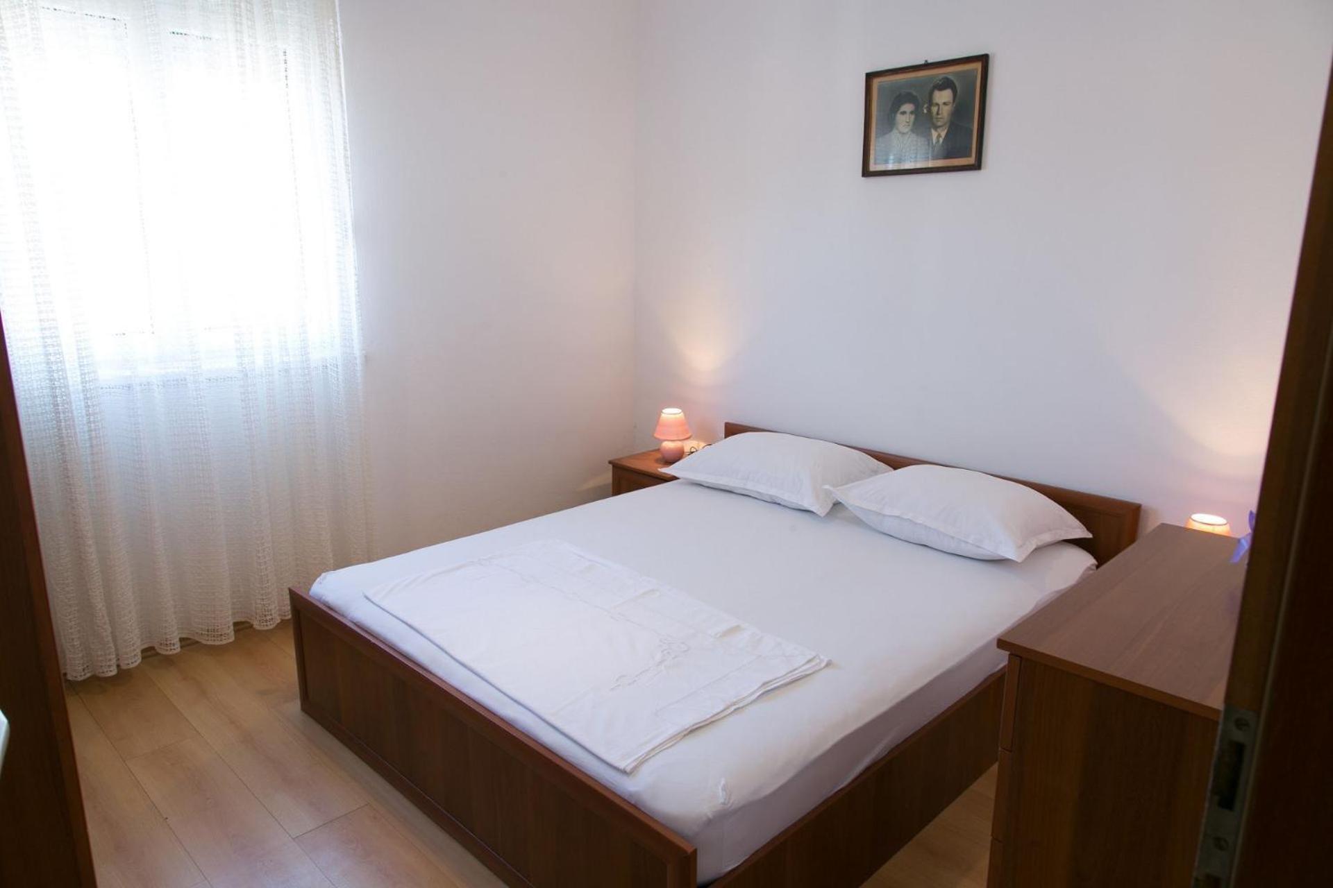 Apartments Ivica - 150M From Sea Trogir Luaran gambar