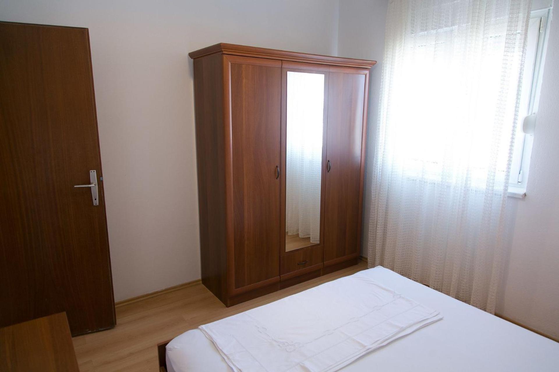 Apartments Ivica - 150M From Sea Trogir Luaran gambar