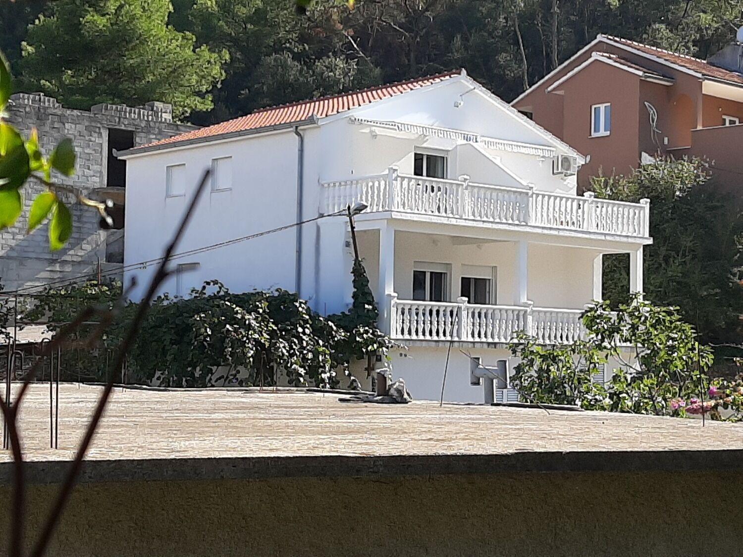 Apartments Ivica - 150M From Sea Trogir Luaran gambar